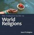 Cover: The Compact Guide to World Religions - Lion Books