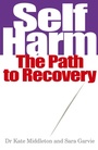 Cover: Self Harm - Lion Books