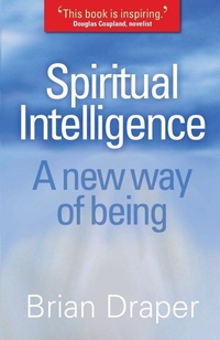 Enlarge image Cover: Spiritual Intelligence - Lion Books