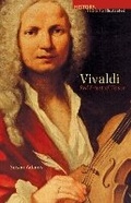 Cover: Vivaldi - Lion Books