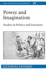 Cover: Power and Imagination - Peter Lang Verlag