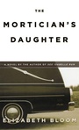 Cover: The Mortician's Daughter - Little, Brown & Company