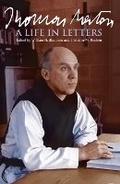 Cover: Thomas Merton - Lion Books