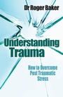 Cover: Understanding Trauma - Lion Books
