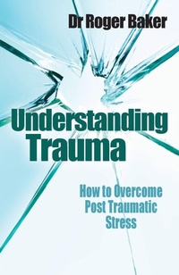 Enlarge image Cover: Understanding Trauma - Lion Books