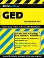 Cover: CliffsTestPrep GED - Hungry Minds Inc,U.S.