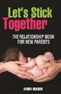 Cover: Let's Stick Together - Lion Books