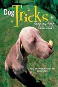 Cover: Dog Tricks - Wiley