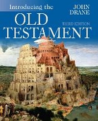 Enlarge image Cover: INTRODUCING THE OLD TESTAMENT - Lion Books