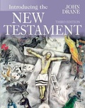 Bild: Introducing the New Testament - Lion Books