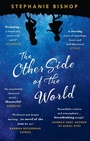 Cover: The Other Side of the World - Tinder Press