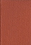 Cover: Latin America at 200 - University of Texas Press