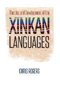 Cover: The Use and Development of the Xinkan Languages - University of Texas Press
