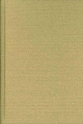 Cover: Beyond Machismo - University of Texas Press