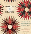 Cover: Comfort and Glory - University of Texas Press