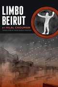 Cover: Limbo Beirut - University of Texas Press