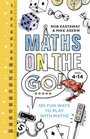 Cover: Maths on the Go - Vintage Digital