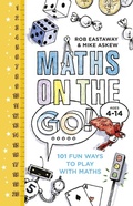 Cover: Maths on the Go - Vintage Digital