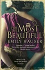 Cover: For The Most Beautiful - Transworld Digital