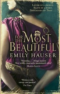 Enlarge image Cover: For The Most Beautiful - Transworld Digital