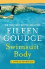 Cover: Swimsuit Body - Open Road Media