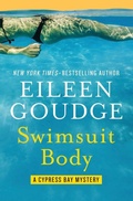 Cover: Swimsuit Body - Open Road Media