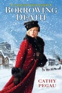 Cover: Borrowing Death - Kensington Books