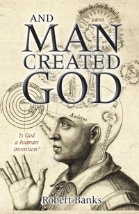 Enlarge image Cover: And Man Created God - Lion Books