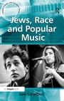 Bild: Jews, Race and Popular Music - Routledge