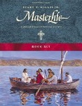 Cover: Masterlife Book Set - Broadman & Holman Publishers