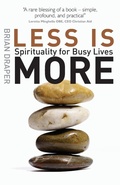 Cover: Less is More - Lion Books