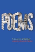 Cover: Poems - Broadview Press Ltd
