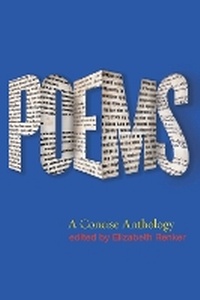 Enlarge image Cover: Poems - Broadview Press Ltd