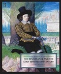 Cover: The Broadview Anthology of British Literature Volume 2: The Renaissance and the Early Seventeenth Century - Third Edition - Broadview Press Ltd