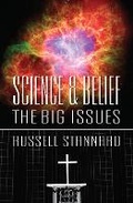 Cover: Science and Belief - Lion Books