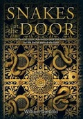 Cover: Snakes at the Door - Xlibris Corporation