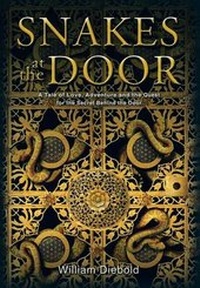 Enlarge image Cover: Snakes at the Door - Xlibris Corporation