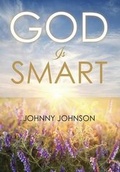 Cover: God Is Smart - Xlibris
