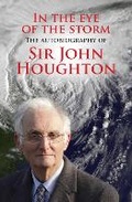 Cover: In the Eye of the Storm - Lion Books