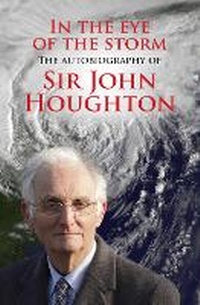 Enlarge image Cover: In the Eye of the Storm - Lion Books