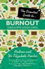 Cover: The Essential Guide to Burnout - Lion Books