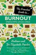 Cover: The Essential Guide to Burnout - Lion Books