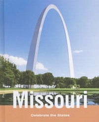 Enlarge image Cover: Missouri - Cavendish Square Publishing