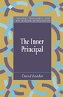 Cover: The Inner Principal - Routledge Falmer