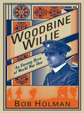 Cover: Woodbine Willie - Lion Books
