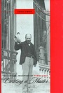 Cover: The Critical Reception of Henry James - De Gruyter