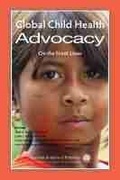 Cover: Global Child Health Advocacy - American Academy of Pediatrics