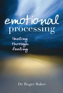 Cover: Emotional Processing - Lion Books