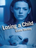 Cover: Losing a Child - Lion Books