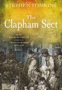 Cover: The Clapham Sect - Lion Books